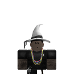 @metallic4s