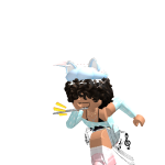 @uhhnaya