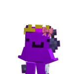 @funneh12345678910u