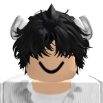 @abstency
