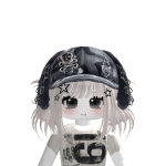 @AnnaUnicorn201415
