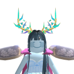 @DefinatelyNotSsundee