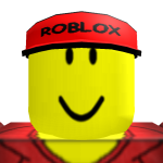 @Bacondued125