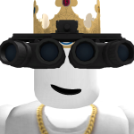 @theurgetobruh1