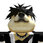 @alpharidercat