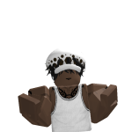 @nonoballin18