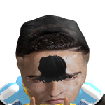 @coolkidspecialkid