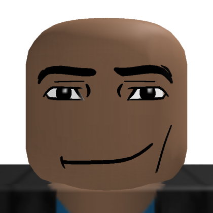 Roblox profile picture for @yaniv152