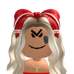 @CarterJai00