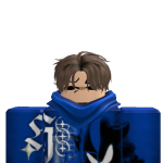 @ThatOneSpaceOnRoblox