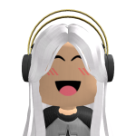 @BeastGurlGamer