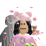 @Aris_worldBEAST