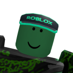 @xqwerty1x