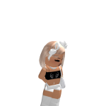 @goofy_lalala