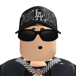 @mikecurly