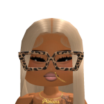 @ItzJJSoPretty
