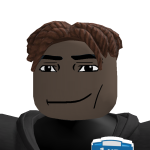 @agrimgu