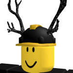 Simio_PK