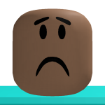 @xJjeeee