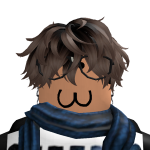 @nathaniel2403