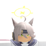 @EllisRifter