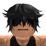 @FlashLego1234