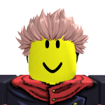 @justin72215