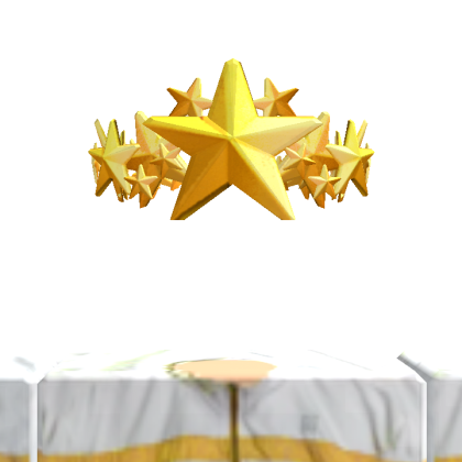 zobso