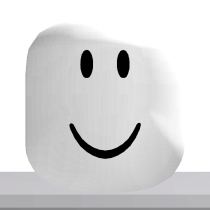 Roblox profile picture for @drawn
