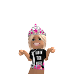 @cinanamonbun1234