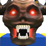 @Scaboples
