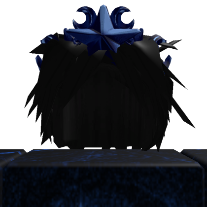 FI_ws