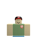 @onewhosneekybreeki