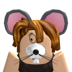 @uglyalbineRAT