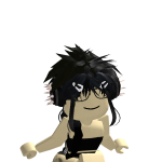 @isagamesjj11