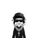 @voro4god