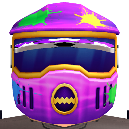 St_ber
