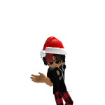 @Chase139172