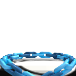 @dnd01101