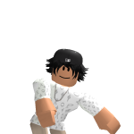 @VuX_VuXafk