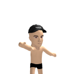 @ItsJayMan021
