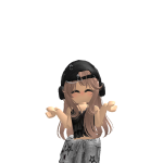 @kokymonty13