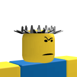 @ibrahimLindao