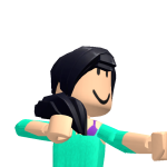 @roobe1355