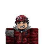 @BigBearKing102