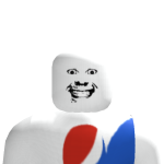 @goofyguy382
