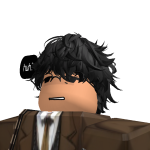 @Leon30_Yt298