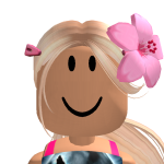 @eisvina_eisvina