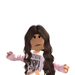 @MeliEliFadi1