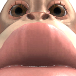 @pizzareezer